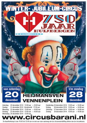 Barani_kerstcircus_2014_650.png