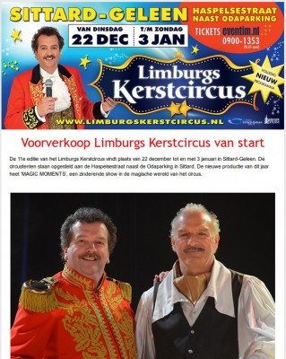 limburgskerstcircus2015.jpg