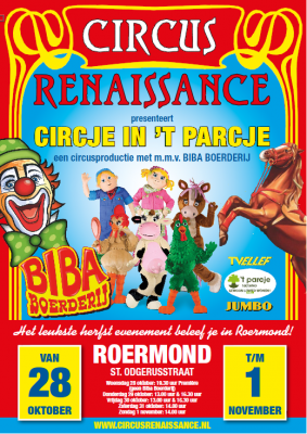 poster renaissance roermond 2015.png