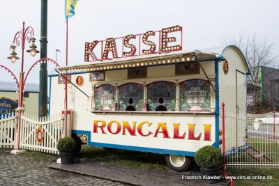 roncalli-vitale-0315-002.jpg
