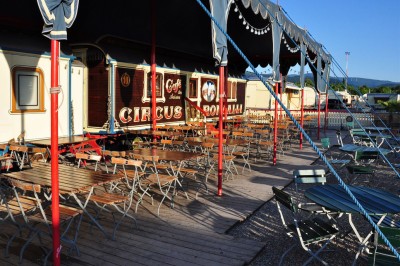 Spielfreier-Abend-a18537820_03.jpg