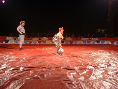 clowns5.JPG