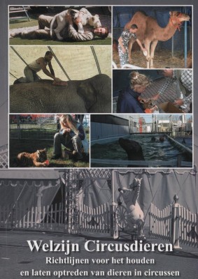 welzijn_circusdieren_front.jpg