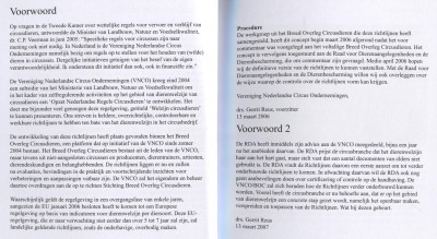 welzijn_circusdieren.jpg