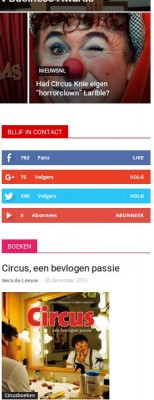 Schermafdruk van circusweb.jpg