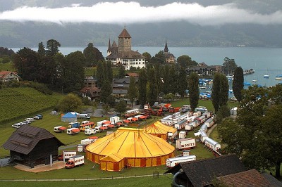 Circus Monti (CH) 2013.jpg