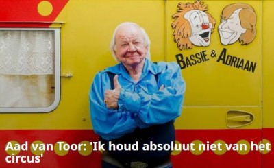 adriaan.jpg