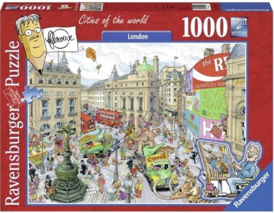 puzzle-londen.jpg