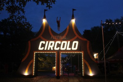 circoloIMG_0395.jpg