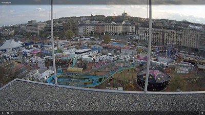 geneve20220403.jpg