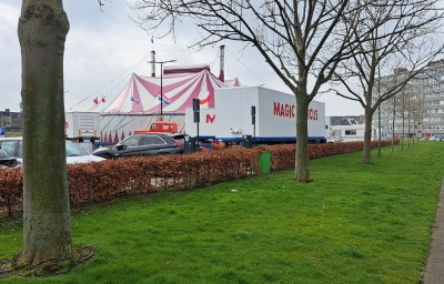 magig2024maassluis.jpg