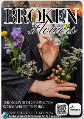 flowers.png